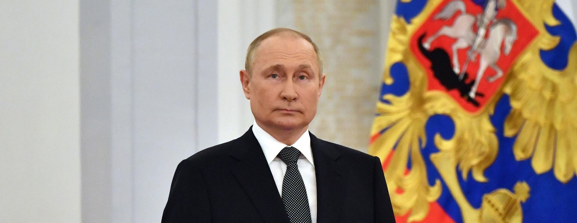 Мы вместе с Президентом!