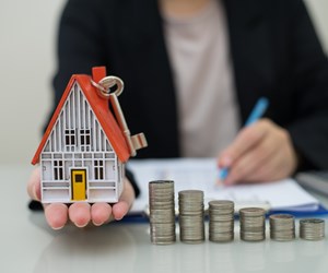 Просветительские материалы Центрального банка по повышению финансовой грамотности.